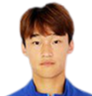 https://img.longzhuzhibou.com.cn/img/football/player/ec64315164dcca835094b62d1bbbabb9.png