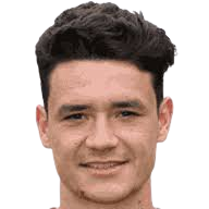 https://img.longzhuzhibou.com.cn/img/football/player/ec67adcba344fdd093e99af4948ab085.png