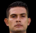https://img.longzhuzhibou.com.cn/img/football/player/ec69f01b91b30dd1694d9305491e02b0.png