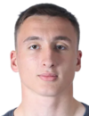 https://img.longzhuzhibou.com.cn/img/football/player/ec6a8ac80cc1db3f58d4ceddcec6069e.png