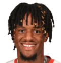 https://img.longzhuzhibou.com.cn/img/football/player/ec6df42acbfa730b11880a09fb41e9a0.png