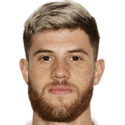 https://img.longzhuzhibou.com.cn/img/football/player/ec6e3012130cad3c80034317f228e153.png