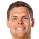 https://img.longzhuzhibou.com.cn/img/football/player/ec6e7039fe21998b3ccc00f1d3c05ddc.png