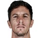 https://img.longzhuzhibou.com.cn/img/football/player/ec6e74abd2d3df56f21c5b292a3ecb4c.png