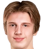 https://img.longzhuzhibou.com.cn/img/football/player/ec6e8108358f99e17ac1d34f1e833f54.png
