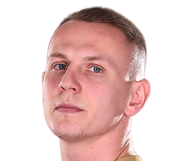 https://img.longzhuzhibou.com.cn/img/football/player/ec72c7c549751e265e400fde076842a1.png