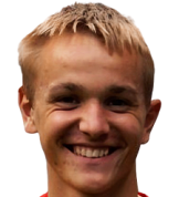 https://img.longzhuzhibou.com.cn/img/football/player/ec7385c83b0ed55a46f94f4fae2f3fef.png