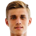 https://img.longzhuzhibou.com.cn/img/football/player/ec749da7a09a9992b4eda9cd08eb1627.png