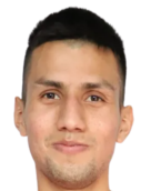 https://img.longzhuzhibou.com.cn/img/football/player/ec76c2260319eadd0fb693be5b7801dc.png
