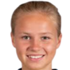 https://img.longzhuzhibou.com.cn/img/football/player/ec7816db6710b589608166d89356c1e0.png