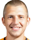 https://img.longzhuzhibou.com.cn/img/football/player/ec78bee1e8cb415250ad60fcd237b5c6.png
