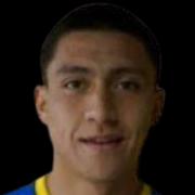 https://img.longzhuzhibou.com.cn/img/football/player/ec7a49604150a59e64131f0a85aeb074.png