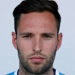 https://img.longzhuzhibou.com.cn/img/football/player/ec7ad512a5b80c09a3b463e06eb6388a.png