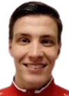 https://img.longzhuzhibou.com.cn/img/football/player/ec7c050c3a5fae82ef4d4c26488a209e.png