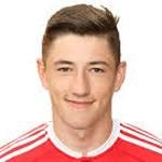 https://img.longzhuzhibou.com.cn/img/football/player/ec7e17e6f0d75b5dd55c09e8359f0480.png