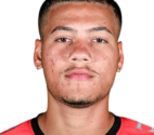 https://img.longzhuzhibou.com.cn/img/football/player/ec805fc2f25c67138b38e8d11647257e.png