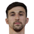 https://img.longzhuzhibou.com.cn/img/football/player/ec85e527b179aee51f32fa9a1978094b.png