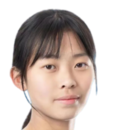 https://img.longzhuzhibou.com.cn/img/football/player/ec8803ae335605914043788b4a7cb46d.png