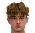 https://img.longzhuzhibou.com.cn/img/football/player/ec895f9258ba33070f7500aaff9fe3ab.png