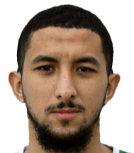 https://img.longzhuzhibou.com.cn/img/football/player/ec8d9e81f7cc93df98a3a56f3e5a28d0.png