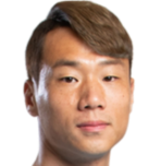 https://img.longzhuzhibou.com.cn/img/football/player/ec8ebd4d33a8bd126c301437f64d33ff.png