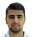 https://img.longzhuzhibou.com.cn/img/football/player/ec8f4fad3db2b2b43b91d0d4ebc71d36.png
