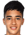 https://img.longzhuzhibou.com.cn/img/football/player/ec91a88eb52c19fe2cc9565a6db6c93b.png