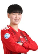 https://img.longzhuzhibou.com.cn/img/football/player/ec920307d06f13767c75aedf5164b847.png