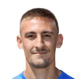https://img.longzhuzhibou.com.cn/img/football/player/ec94acdec2d16ae79607d506e355c1f7.jpg