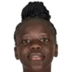 https://img.longzhuzhibou.com.cn/img/football/player/ec96054d1b64772563e0f1c6c204bf6f.png