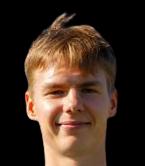 https://img.longzhuzhibou.com.cn/img/football/player/ec9831fc9c58e7717fc35c204b7d29cf.png