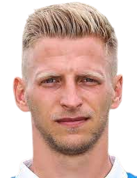 https://img.longzhuzhibou.com.cn/img/football/player/ec9d0e15b01f43f1edea0b98c9a84a29.png