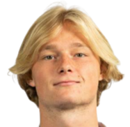 https://img.longzhuzhibou.com.cn/img/football/player/eca02a385fc2393d9f17e54a924af12e.png