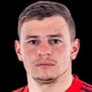https://img.longzhuzhibou.com.cn/img/football/player/eca0623a83699adddfbebdbca65398f4.png