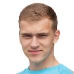 https://img.longzhuzhibou.com.cn/img/football/player/eca08968dc101b3e33fd8877c5e3583c.png