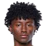 https://img.longzhuzhibou.com.cn/img/football/player/eca1d0053ef970d8a691c238c38e1893.png