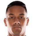 https://img.longzhuzhibou.com.cn/img/football/player/eca20f32baee5cf7b45457dc5341e945.png