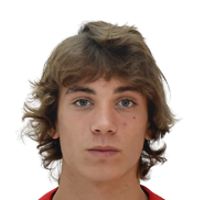https://img.longzhuzhibou.com.cn/img/football/player/eca6bd76ac0aee6fa13ffe286b55184e.png