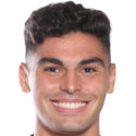 https://img.longzhuzhibou.com.cn/img/football/player/ecae18bbaf48ed4960c158cc3b7f4861.png