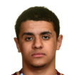 https://img.longzhuzhibou.com.cn/img/football/player/ecb05f89c5c885d88d5058c2fc2f627d.png