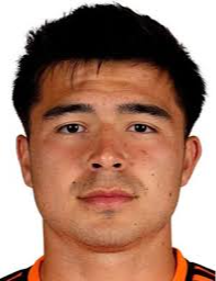 https://img.longzhuzhibou.com.cn/img/football/player/ecb17fc564ac80dd9467243742998d87.png