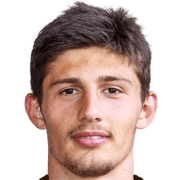 https://img.longzhuzhibou.com.cn/img/football/player/ecb2acb792115a997e14dbc6afe865cd.png