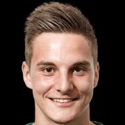 https://img.longzhuzhibou.com.cn/img/football/player/ecb3b670b26ae2cc834cedb54cfa965f.png