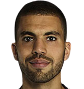 https://img.longzhuzhibou.com.cn/img/football/player/ecb4c6c4a800f508bfb203228291b666.png