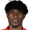 https://img.longzhuzhibou.com.cn/img/football/player/ecb5ab9ddd1a6c691a3f1f4e48cac29c.png
