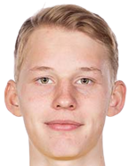https://img.longzhuzhibou.com.cn/img/football/player/ecb937e35752822c240d4da8282018c6.png
