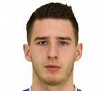 https://img.longzhuzhibou.com.cn/img/football/player/ecb94456c8994b189bbe124b0a9848ec.png