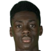 https://img.longzhuzhibou.com.cn/img/football/player/ecb9449083b40c46b91df464c3b9be2c.png