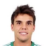 https://img.longzhuzhibou.com.cn/img/football/player/ecbc1524decdf30c3febc156ba24ccd5.png