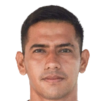 https://img.longzhuzhibou.com.cn/img/football/player/ecbc7a57b4d6a9e36859cbc41e2991f3.png